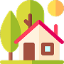 Home Loan